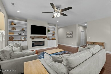 northcarolinarealtor