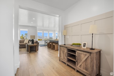 2662 S Eagle Dr unit 1, Spanish Fork, UT 84660 - photo 6