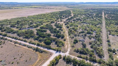 Lot 2 County Road 205, Ovalo, TX 79541 - photo 7