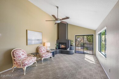 7520 E Camino Real-6
