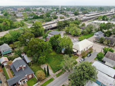 TBD N 8th St, Baton Rouge, LA 70802 - photo 6