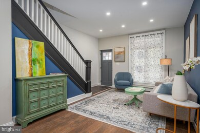 2620 E Biddle St, Baltimore, MD 21213 - photo 4