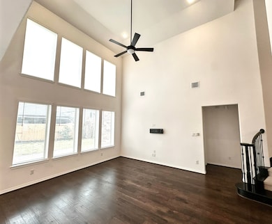 28611 Monarch Cliffs Dr, Fulshear, TX 77441 - photo 5