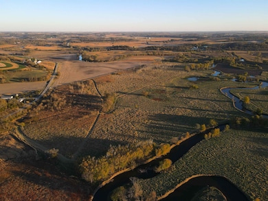139.57 AC County Road M, Browntown, WI 53522 - photo 2