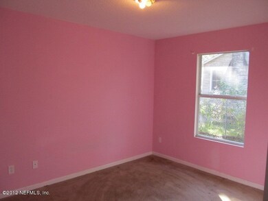 8715 India Ave, Jacksonville, FL 32211 - photo 7