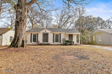 01-4822 Maplewood Dr