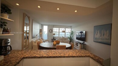 The Decoplage unit 410, Miami Beach, FL 33139 - photo 3