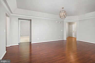 7315 Maplecrest Rd, Elkridge, MD 21075 - photo 6