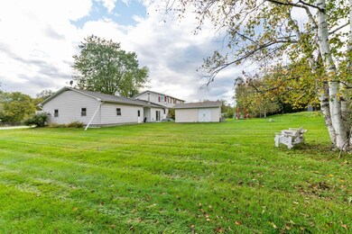 9 Rancourt St, West Stewartstown, NH 03597 - photo 3