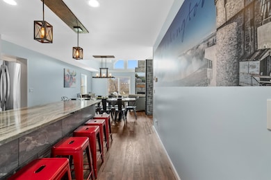 17 Highwoods Dr unit 16 and 17, Bartlett, NH 03812 - photo 7