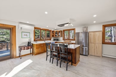 6 Deer Path, Truro, MA 2666 - photo 3