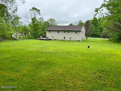 60 Tilda Hill Rd, Florida, MA 01247 - photo 4