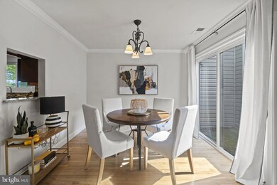 1B Compass Cir unit 3, Stevensville, MD 21666 - photo 6