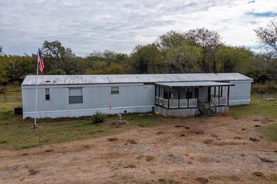 1714 NE County Road 0070, Corsicana, TX 75109 - photo 7