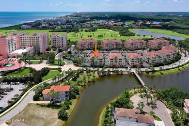 118-web-or-mls-200 Ocean Crest Dr #912 a