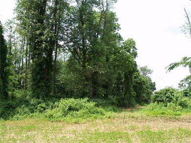 6042 Schantz Rd, Emmaus, PA 18049 - photo 7