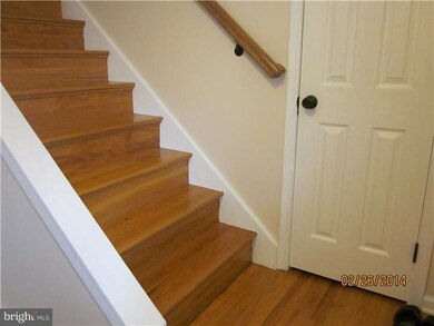 127 Carlotta Dr, Bear, DE 19701 - photo 4