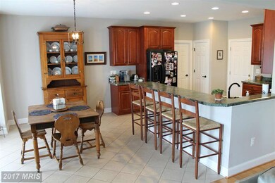 209 Cool Spring Dr, Stephens City, VA 22655 - photo 3