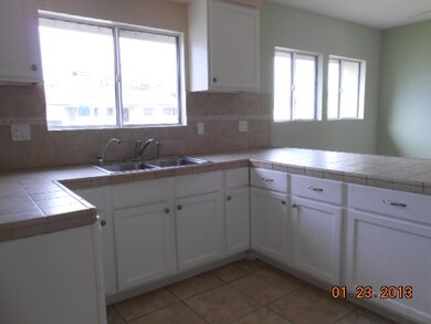 kitchen v2