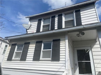 40 Orchard St, Stamford, CT 06902 - photo 4