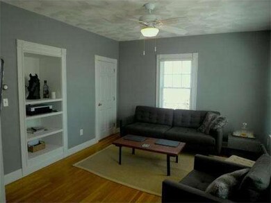 120 Vernon St unit 1A, Wakefield, MA 01880 - photo 3