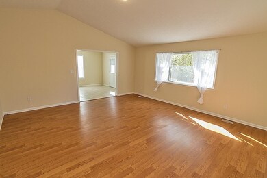 4034 William Ave, Franklin, IN 46131 - photo 4