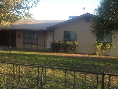 607 E Franklin Ave, Mesa, AZ 85204 - photo 3