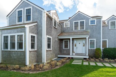 16 aurora way_2