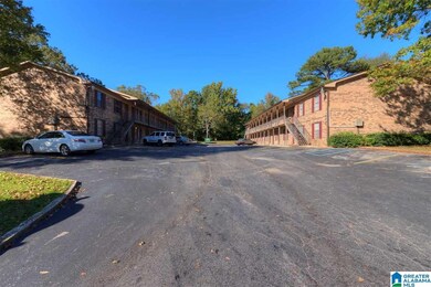 124 21st Ave NE, Center Point, AL 35215 - photo 2