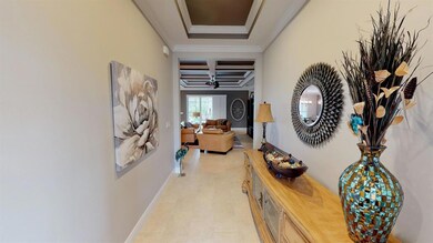 10138-SW-Cypress-Wood-Ct-10102019_162933