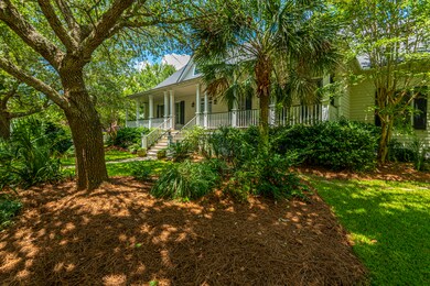 2309 Hartfords Bluff Circle (4)