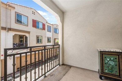 159 Royal Way, Upland, CA 91786 - photo 7