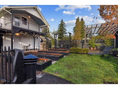 Additional Dwelling Unit