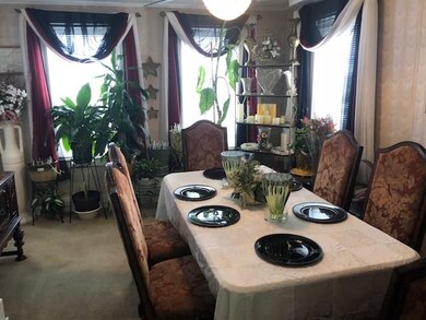 Again, look at all ability for natural light