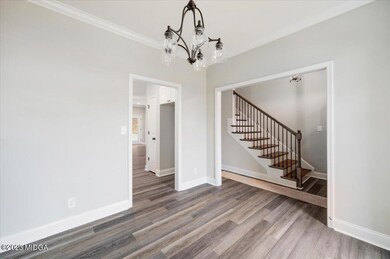 252 High Ridge Ct, Macon, GA 31220 - photo 5