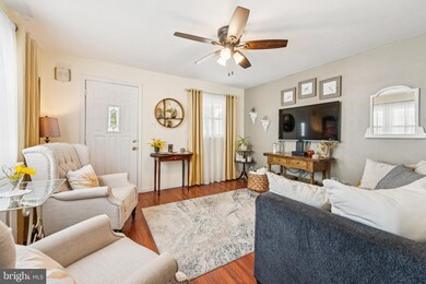 36 Webster St, Riverside, NJ 08075 - photo 5