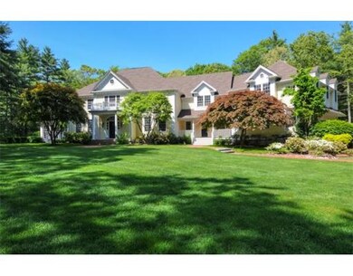 137 Lake St unit 137, Sherborn, MA 01770 - photo 2