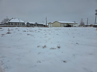 1414 Cherry Ave, Helena, MT 59601 - photo 5