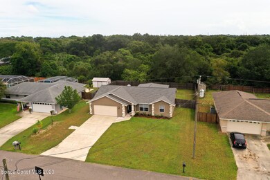 aerial 1