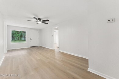 8-web-or-mls-DSC06597 (2)