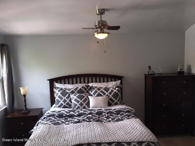 27 Vogel Loop, Staten Island, NY 10314 - photo 6