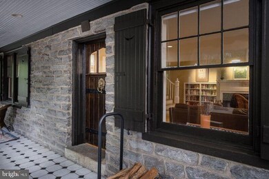 310 S Chester Rd, Swarthmore, PA 19081 - photo 3