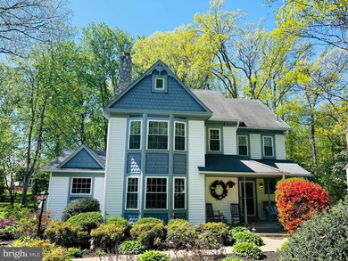 1230 Bishopsgate Way, Reston, VA 20194 - photo 2