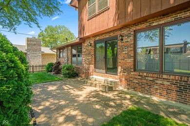 3505 30th St, Columbus, IN 47203 - photo 5