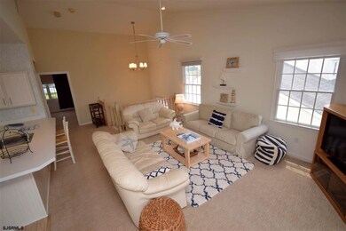 405 Lagoon Blvd, Brigantine, NJ 08203 - photo 4
