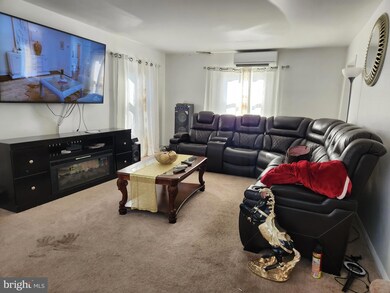 64 Parish Ln, Willingboro, NJ 08046 - photo 6