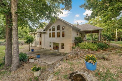 141 E 470th Rd-57