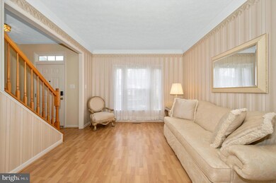 2011 Burnside Dr, Frederick, MD 21702 - photo 5