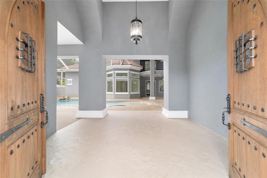 1718 SW 27th St, Ocala, FL 34471 - photo 5