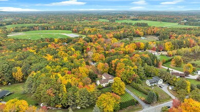 dji_0092
